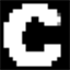 cpa-net.ac.jp