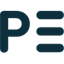 pemac.com