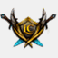 lolchallenge.net