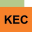 kecengineers.com