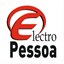 electropessoa.com