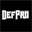 defpro.de