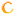 instudioc.com