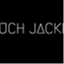 couchjackets.com