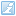 webclient.deskline.net