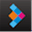 activeprint.sk