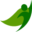 ebilisim.org
