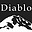 diablopt.com