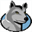 wolfquest.org