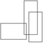 hackyoursleep.com