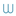 wiseo.be