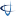 uccumo.com