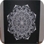 mandala.over-blog.fr