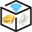 mailcubes.com