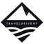 traveldelight.eu