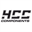 hcc-components.com