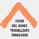 fjt-tarnos.org