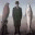 metafish.wordpress.com