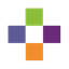 codecspedia.com
