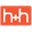 hhcolorlab.com