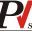 ponsvidal.com