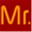 mr-marflow.eu