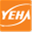 yehahostel.com