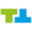 ttinformatica.eu