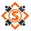 stepupforce.com