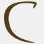 casellula.com