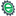 env-t.com