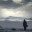 cineshadow.wordpress.com