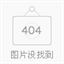 b.115.com