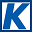kdagent.com