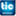 tic-soluciones.info