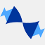 frozenfish.de