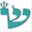 elyon.cl