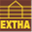 extha.com