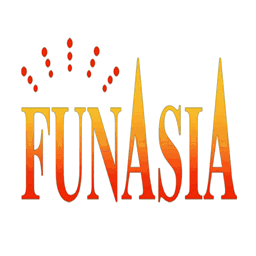 funasia.net