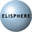 elisphere.com