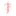 jtstephens.net