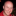 tweets.chrisconundrum.com