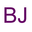 beejay.co.uk
