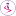 js.lusidm.com