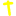 cmralberton.org.za