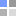 goodcomputerstuff.com