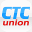 ctcu.com