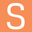 shackarchitecture.com
