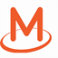 minara.net