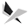 axiomex.com